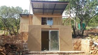 Commercial Property for Sale in Boekenhoutfontein A H North West